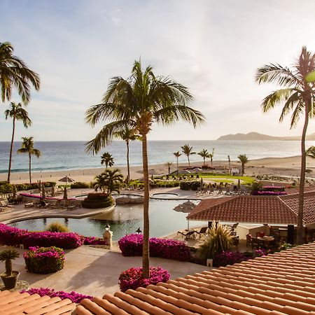 Zoetry Casa Del Mar Los Cabos San Jose del Cabo Bagian luar foto
