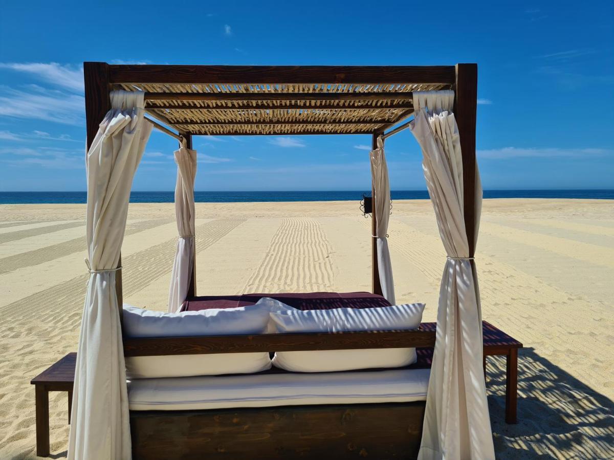 Zoetry Casa Del Mar Los Cabos San Jose del Cabo Bagian luar foto