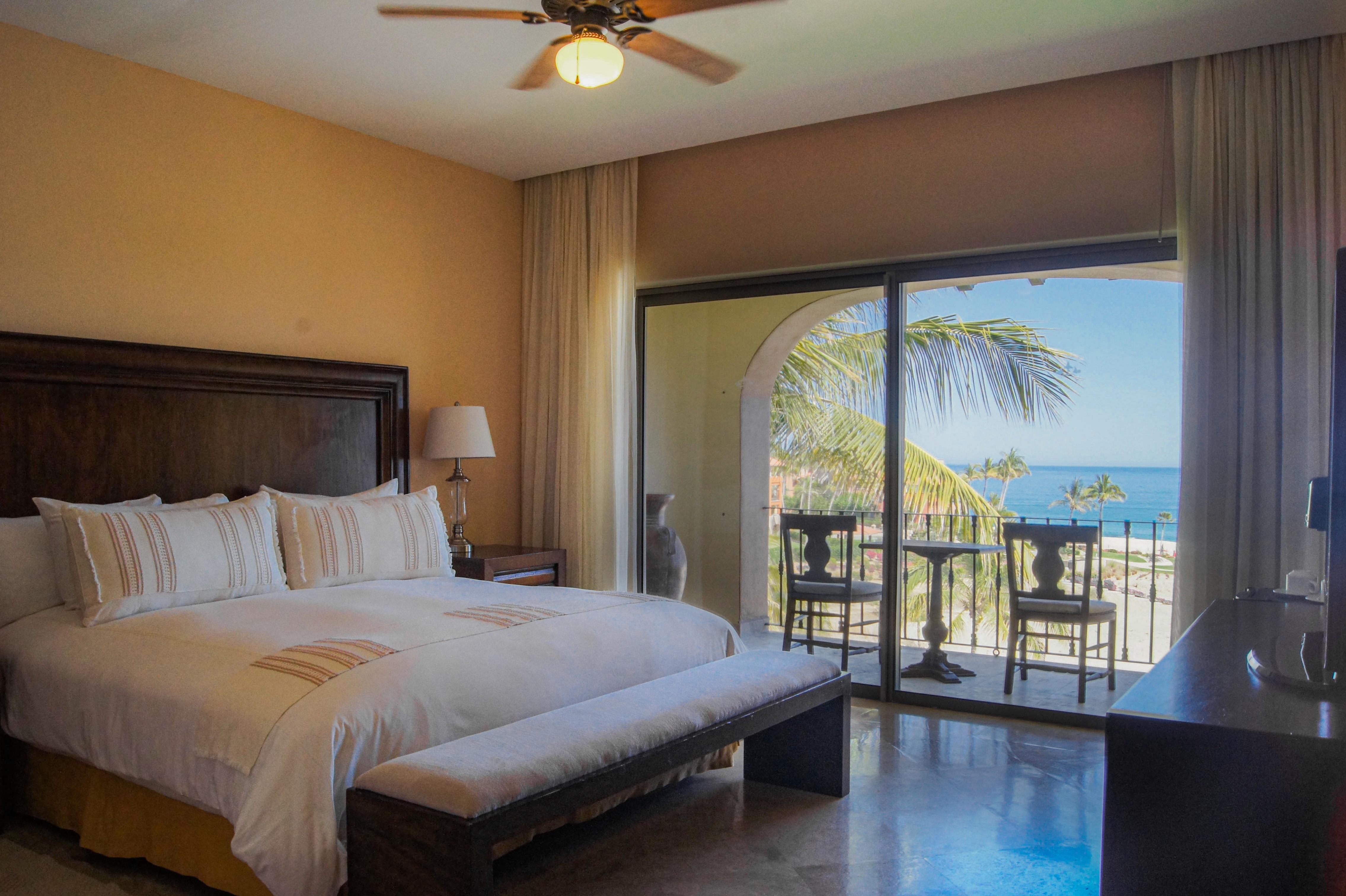 Zoetry Casa Del Mar Los Cabos San Jose del Cabo Bagian luar foto