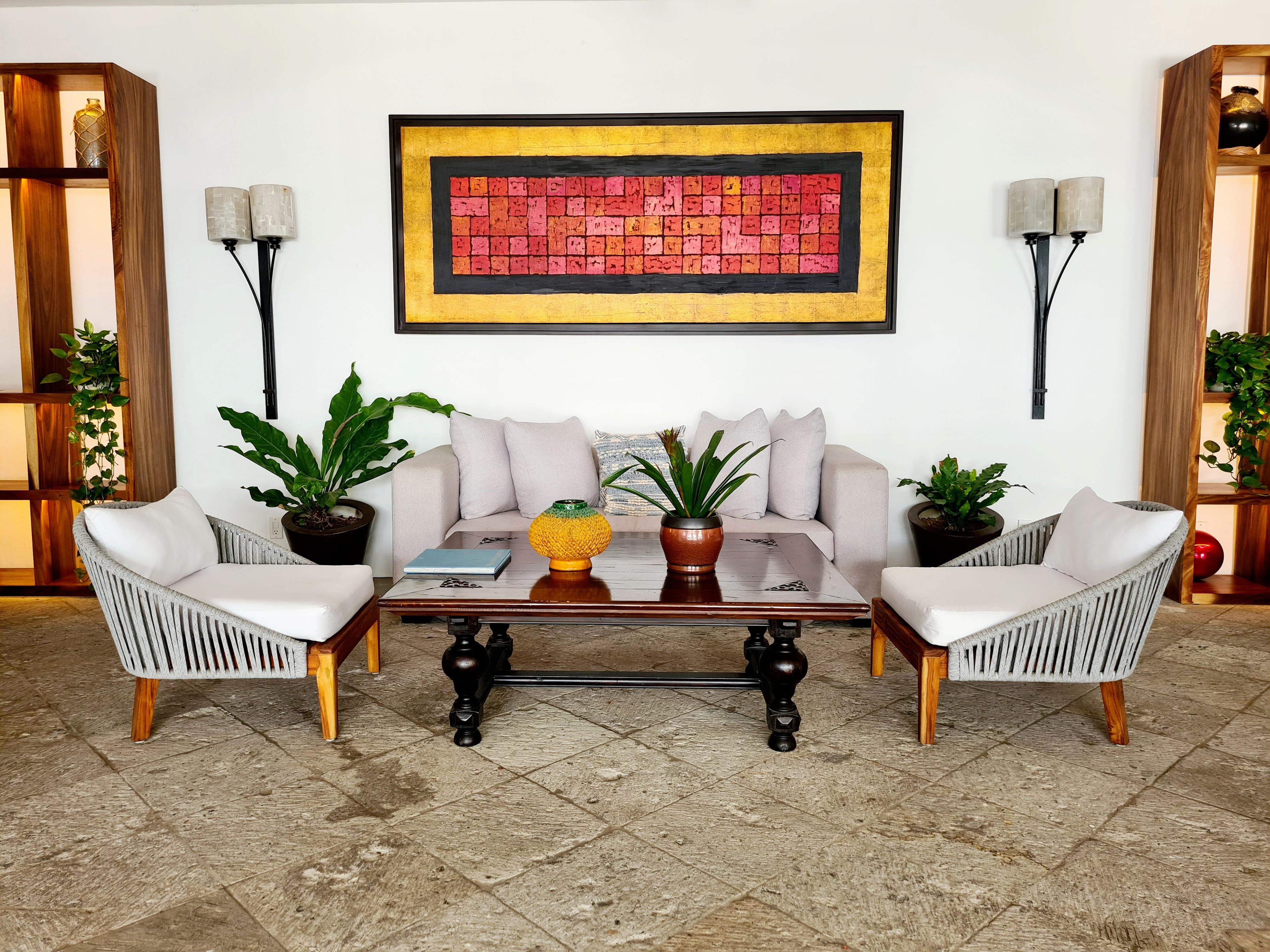Zoetry Casa Del Mar Los Cabos San Jose del Cabo Bagian luar foto