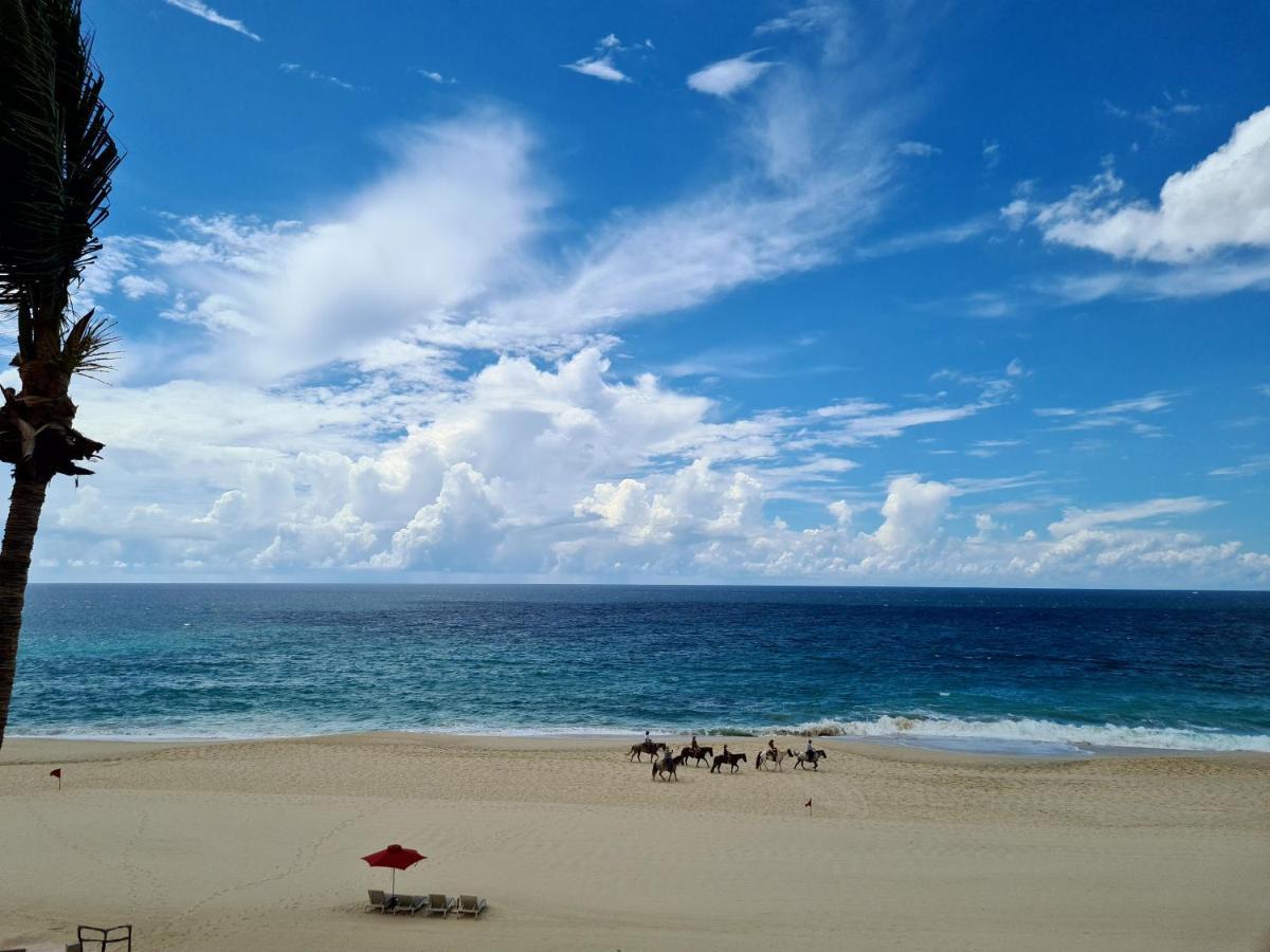 Zoetry Casa Del Mar Los Cabos San Jose del Cabo Bagian luar foto